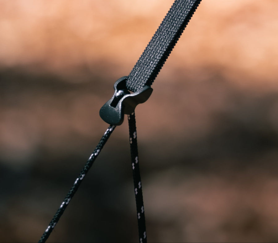 Seilspanner
