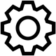 Funktion