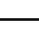 Längenverstellbare Ridgeline