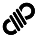 Seilspanner